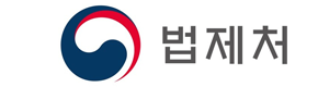 법제처