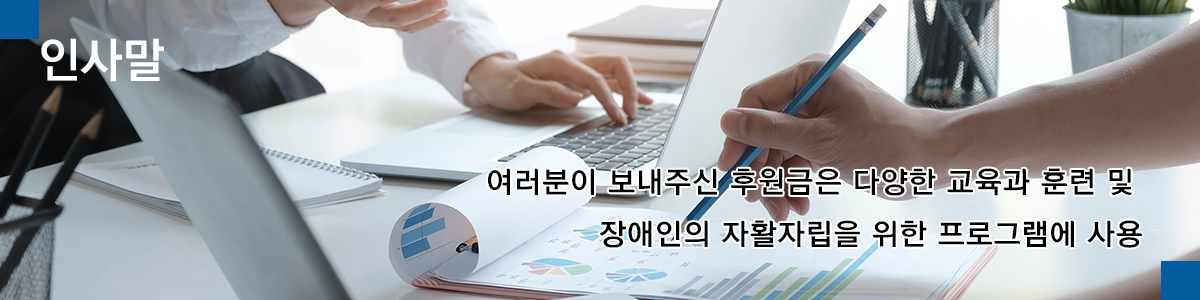 이미지명