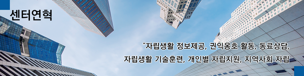 이미지명