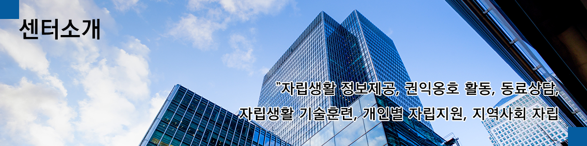 이미지명