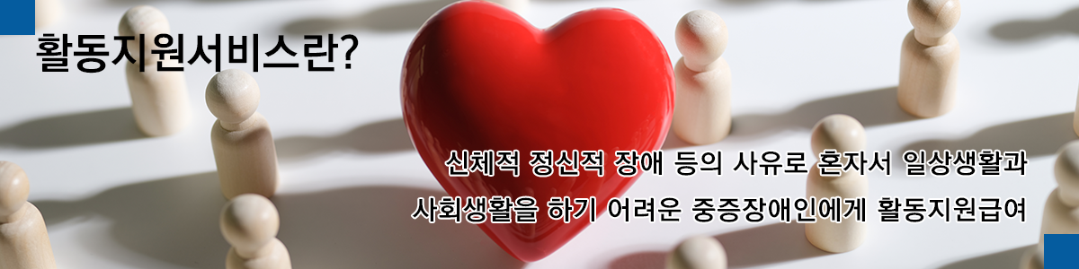 이미지명