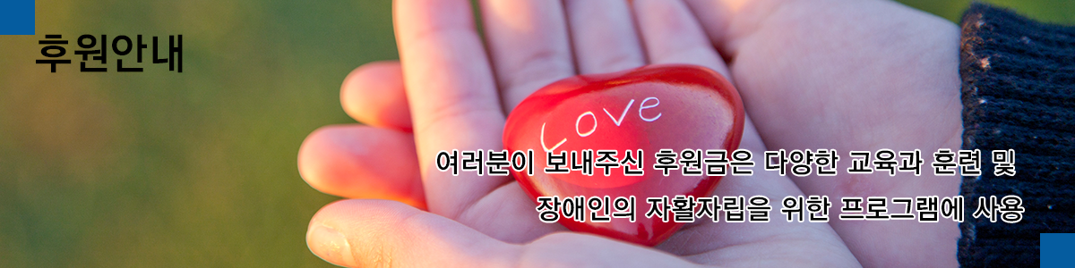이미지명