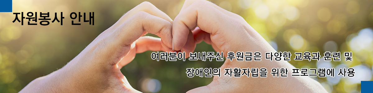 이미지명