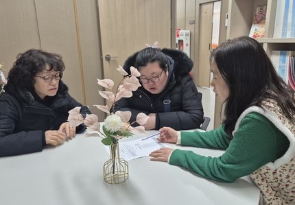 개별동료싱딤